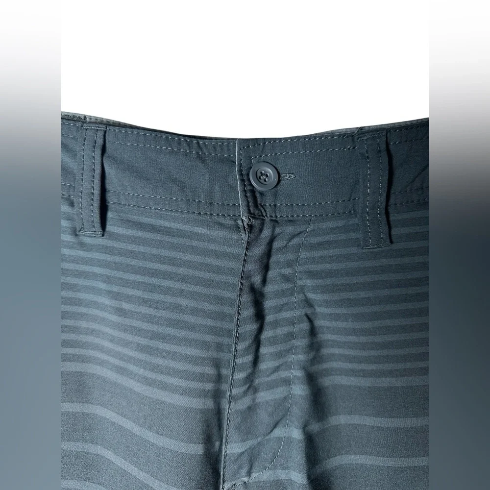 Goodfellow & Co pre owned